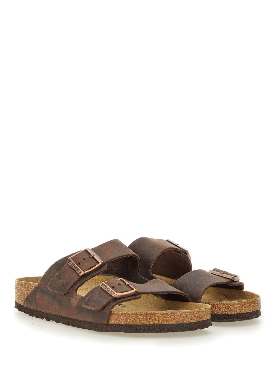Birkenstock - SANDAL "ARIZONA" Unisex sandal-arizona_abe64b7f-3e4c-4205-8a1b-bb3574d4375c