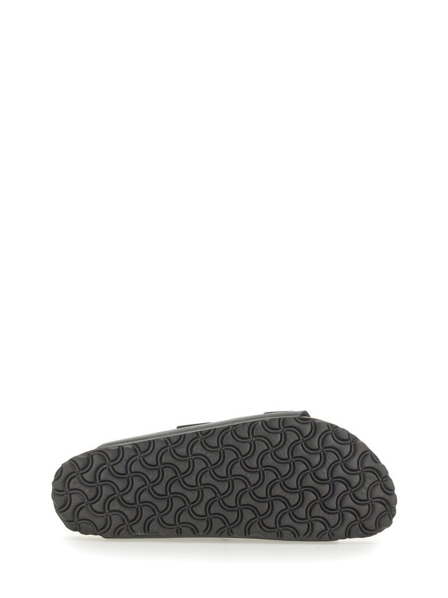 Birkenstock - SANDAL "ARIZONA" Unisex sandal-arizona_4280bde3-cdec-4e4d-8937-27dc3dc90f78