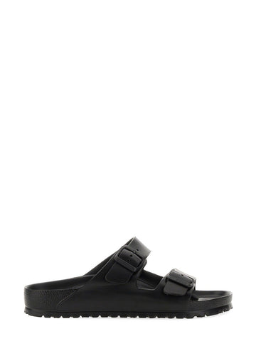 Birkenstock - SANDAL "ARIZONA" Unisex sandal-arizona_4e6a1519-3c41-41c1-8145-afb60deff63d