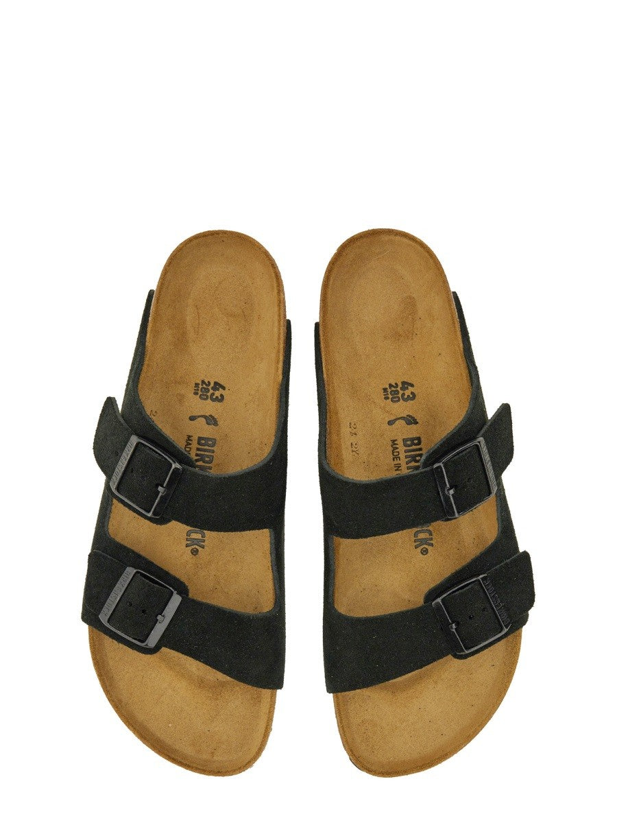 Birkenstock - SANDAL "ARIZONA" Unisex sandal-arizona_5a525cb9-54c5-47ab-858e-6796f1345298