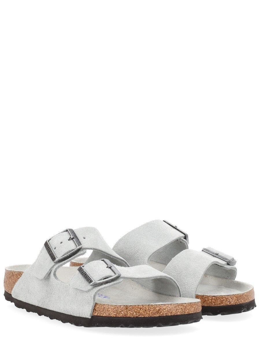 Birkenstock - SANDAL "ARIZONA" Unisex sandal-arizona_f43d01c5-6c04-4dab-bc81-41aacf3c3978