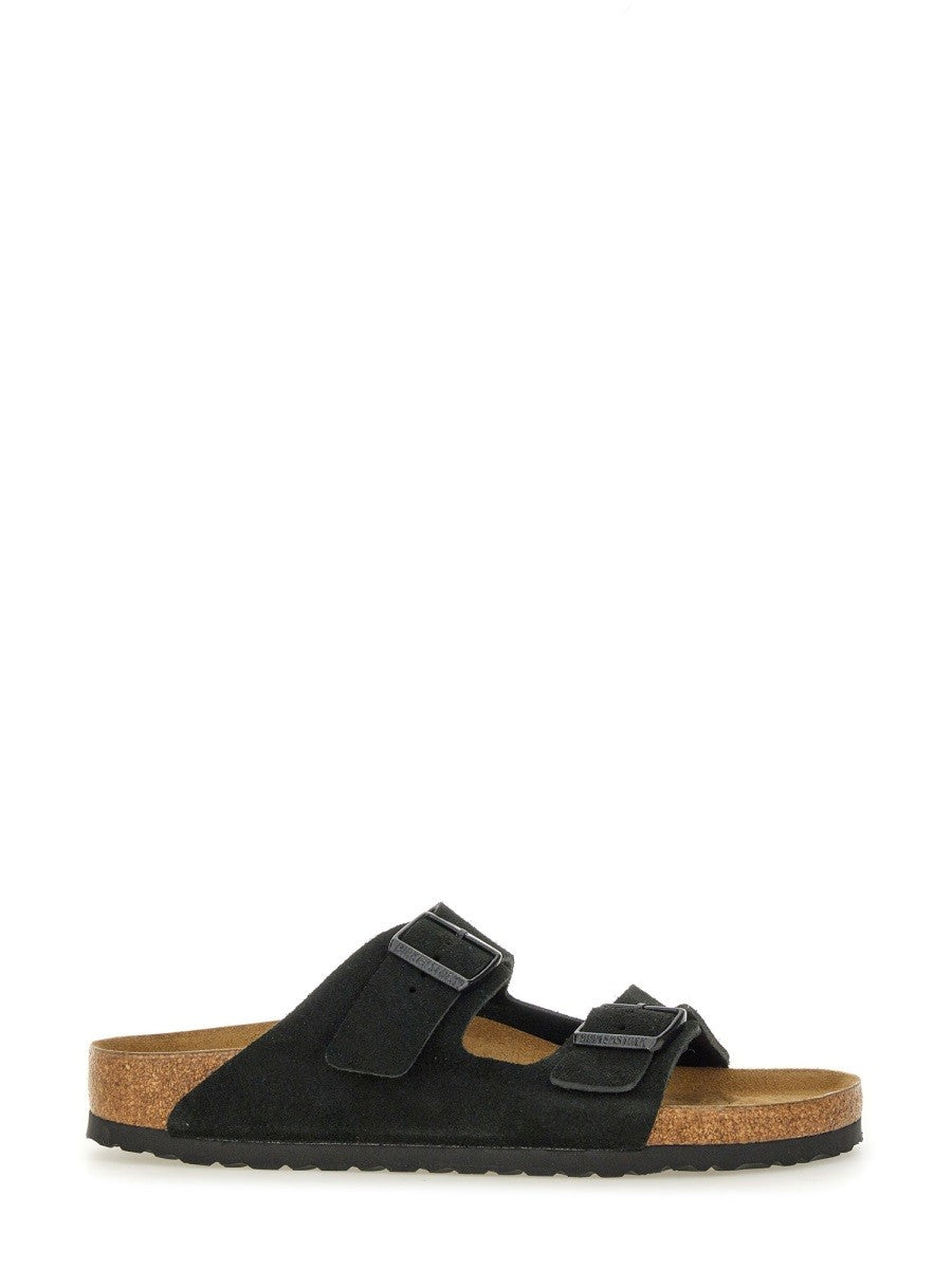 Birkenstock - SANDAL "ARIZONA" Unisex sandal-arizona_5a525cb9-54c5-47ab-858e-6796f1345298
