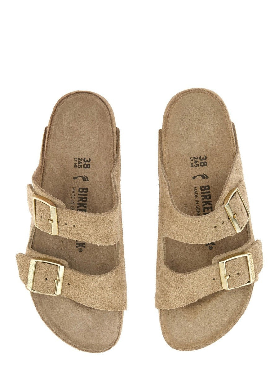 Birkenstock - SANDAL "ARIZONA" Unisex sandal-arizona_5abaf0d7-4aa1-45ce-9be3-27ff3765e4ae