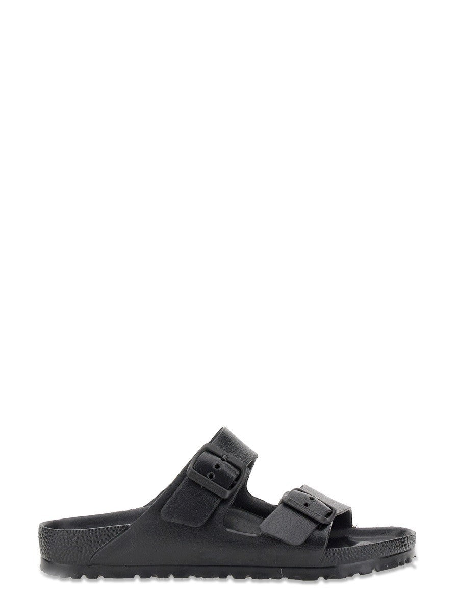 Birkenstock - SANDAL "ARIZONA" Unisex sandal-arizona_5f0a4dce-7a54-48f2-9c4e-83dc1d7dd61c