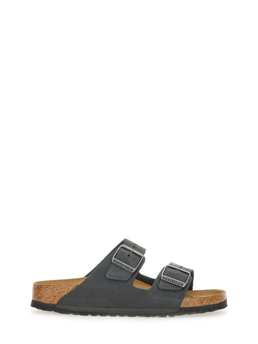 Birkenstock - SANDAL "ARIZONA" Unisex sandal-arizona_5f7a6d17-78bf-4c96-9ba3-96667794984e