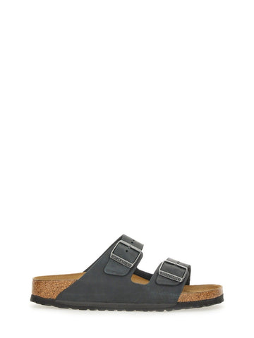 Birkenstock - SANDAL "ARIZONA" Unisex sandal-arizona_5f7a6d17-78bf-4c96-9ba3-96667794984e