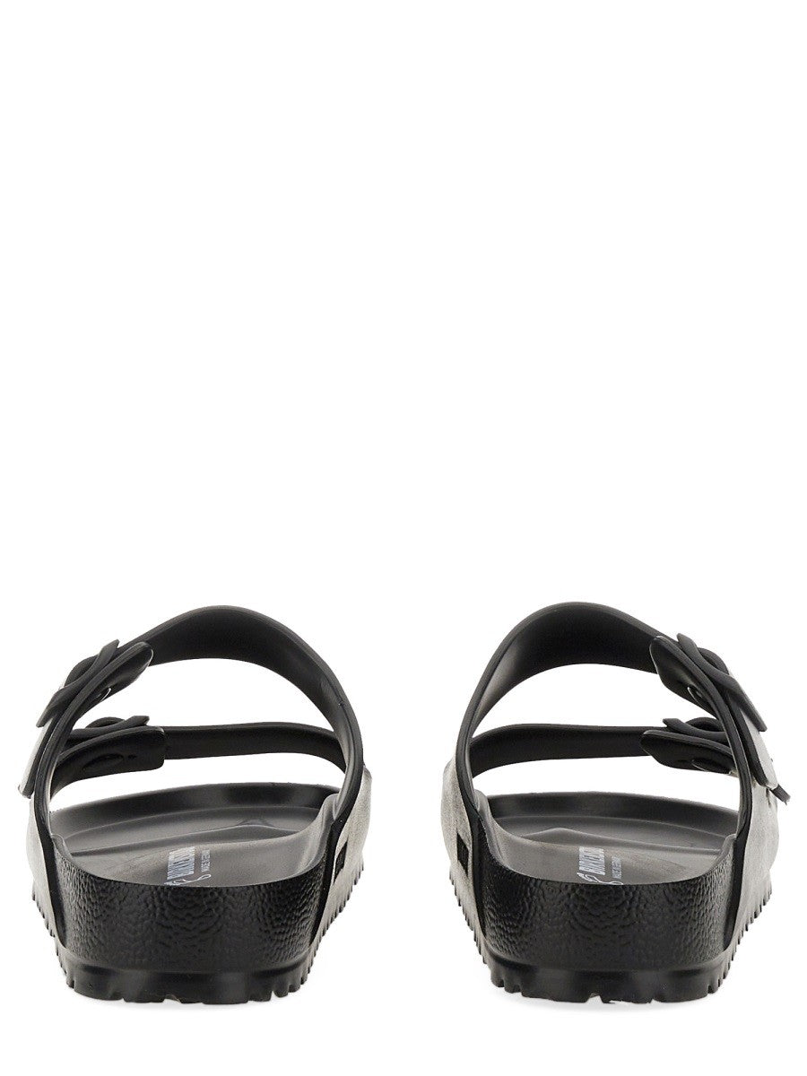 Birkenstock - SANDAL "ARIZONA" Unisex sandal-arizona_63afff70-abc7-494a-96b2-a78e9726860b