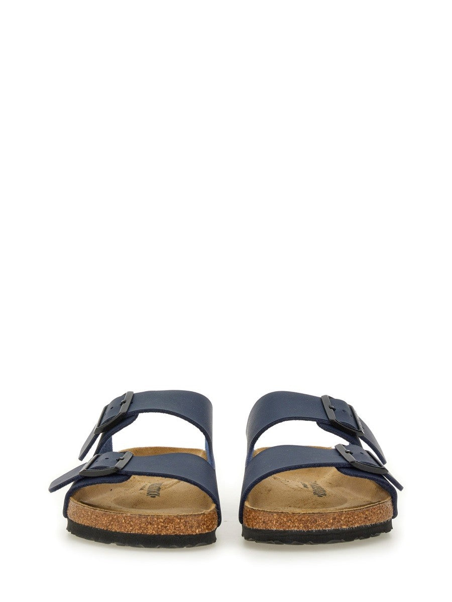 Birkenstock - SANDAL "ARIZONA" Unisex sandal-arizona_65a279c1-dcc1-41a9-8802-73c6f45cec6c