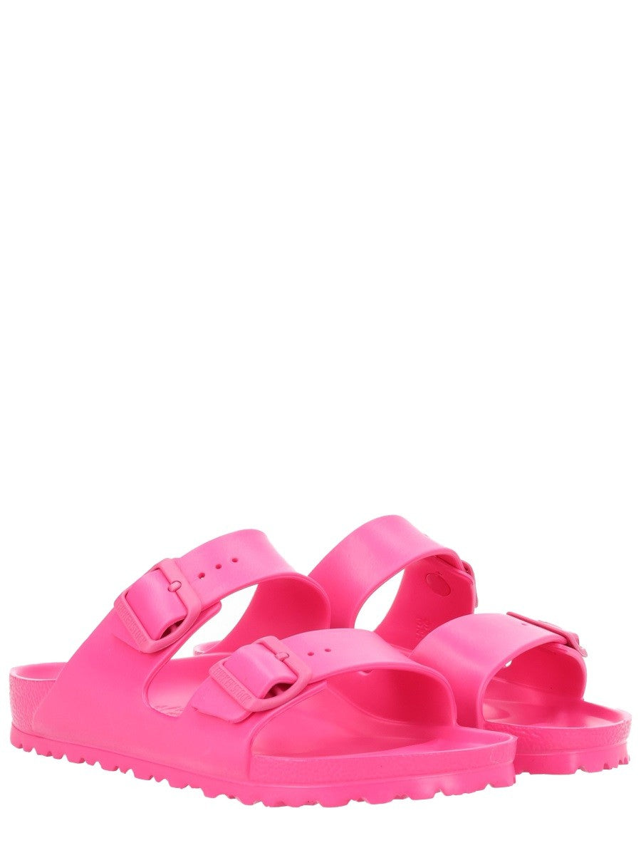 Birkenstock - SANDAL "ARIZONA" Unisex sandal-arizona_a3ee6bca-92e0-4dfa-9ee1-1faeeefcb56c
