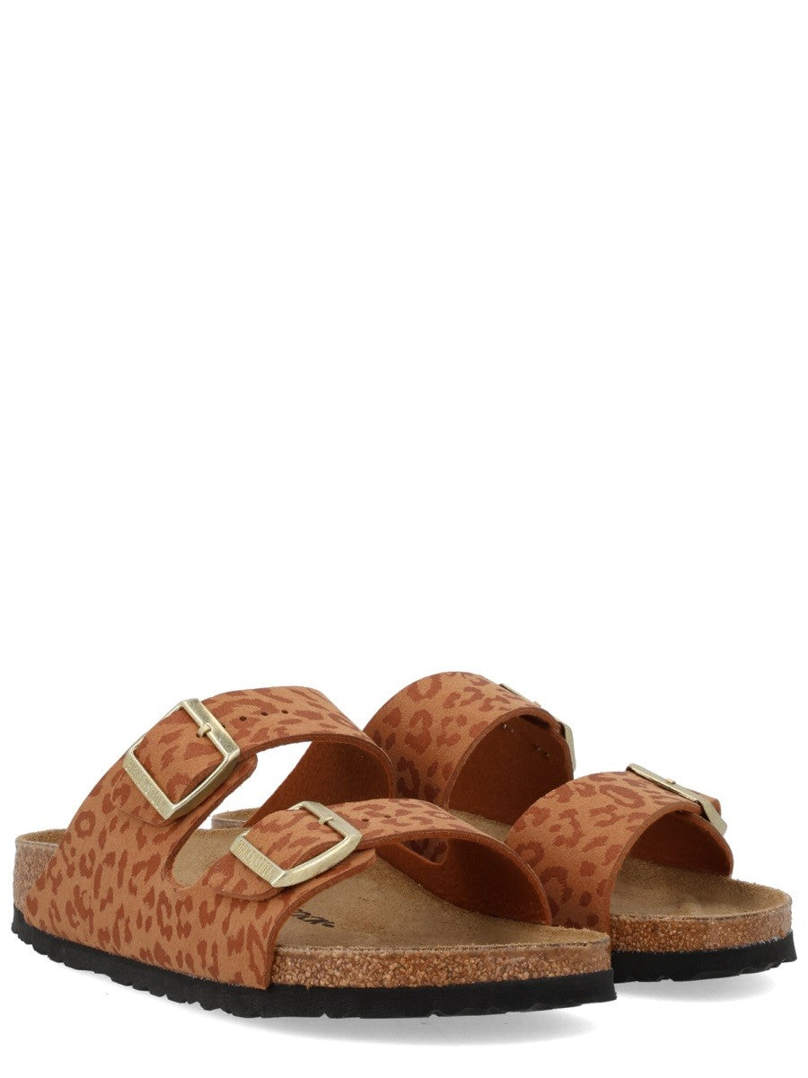 Birkenstock - SANDAL "ARIZONA" Unisex sandal-arizona_685c90d0-c015-423e-8c0f-1cbcdefa637b