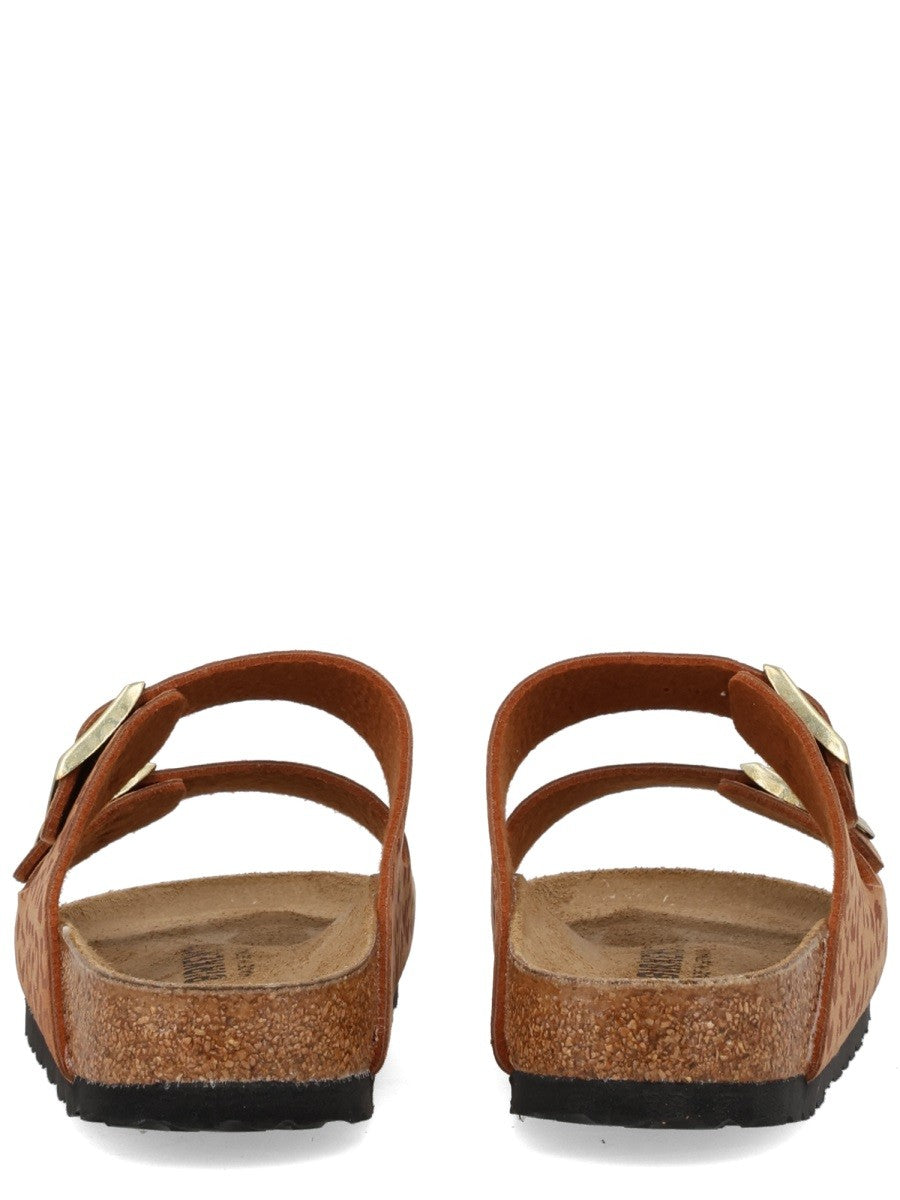 Birkenstock - SANDAL "ARIZONA" Unisex sandal-arizona_68e30cd4-1c3d-460c-a6ac-74b511be2d29