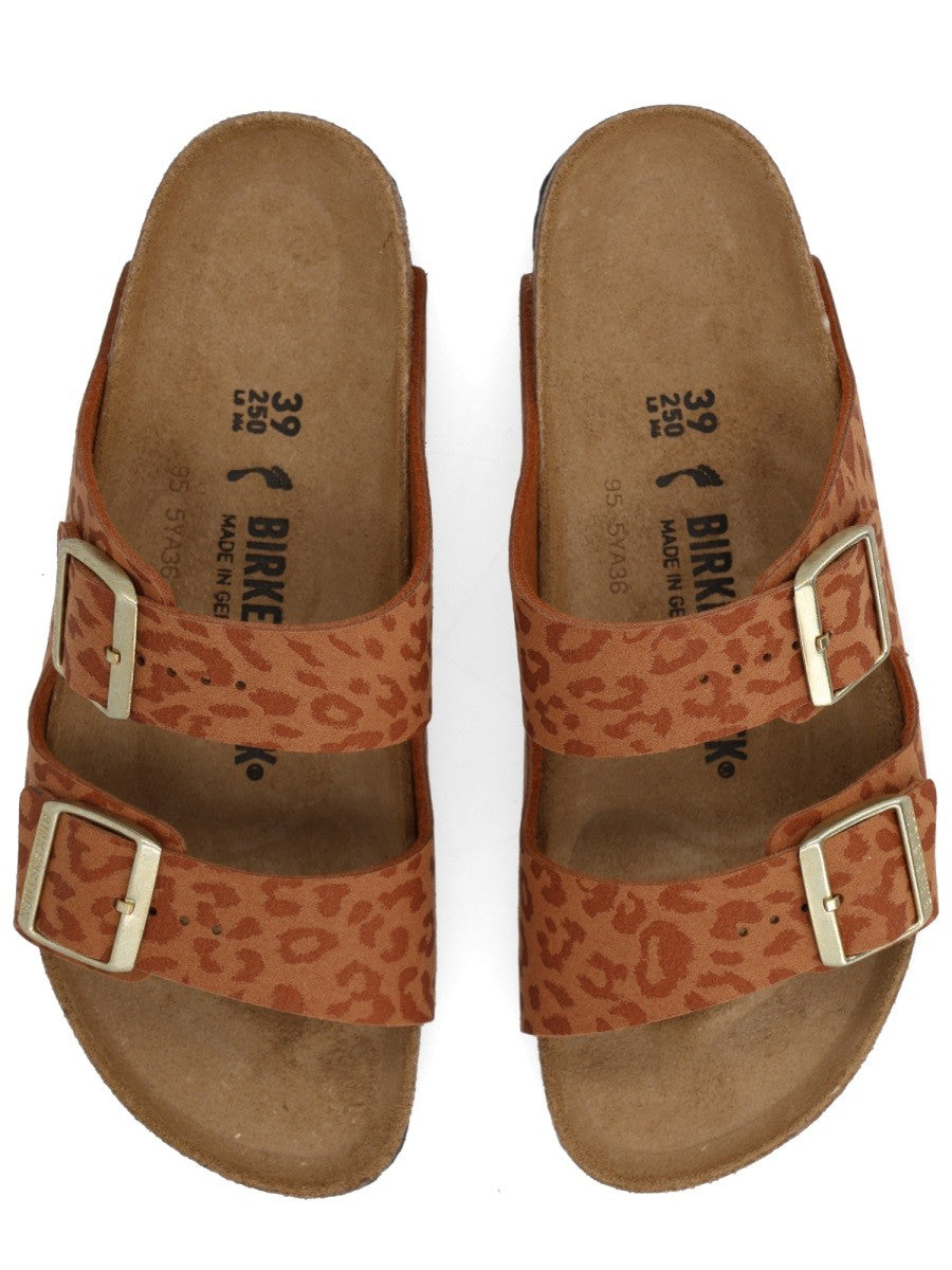 Birkenstock - SANDAL "ARIZONA" Unisex sandal-arizona_690f381d-66c5-4b4f-b731-8c58203d8d10