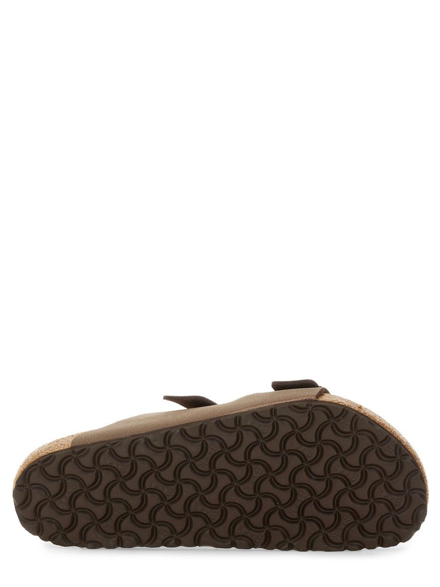 Birkenstock - SANDAL "ARIZONA" Unisex sandal-arizona_6d0e9f26-4ef8-459c-b796-66effa2accea