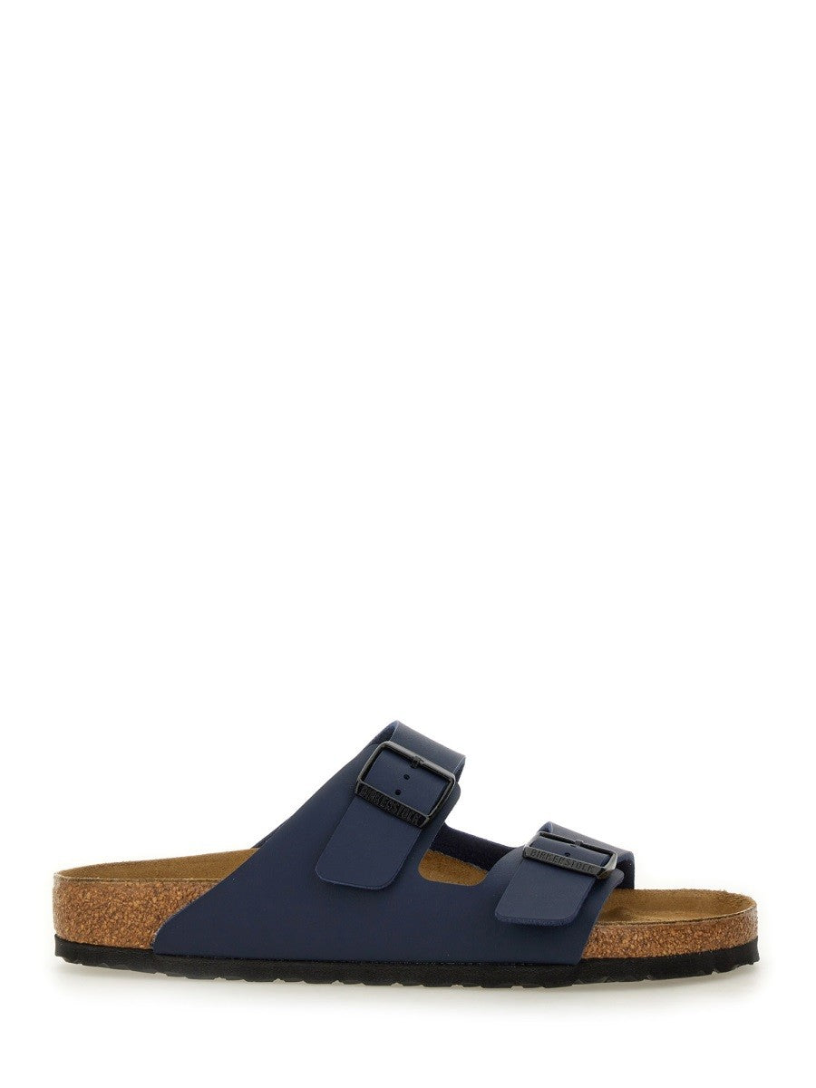 Birkenstock - SANDAL "ARIZONA" Unisex sandal-arizona_6d66fb30-e49b-4eb3-ad97-f79c174d7b63