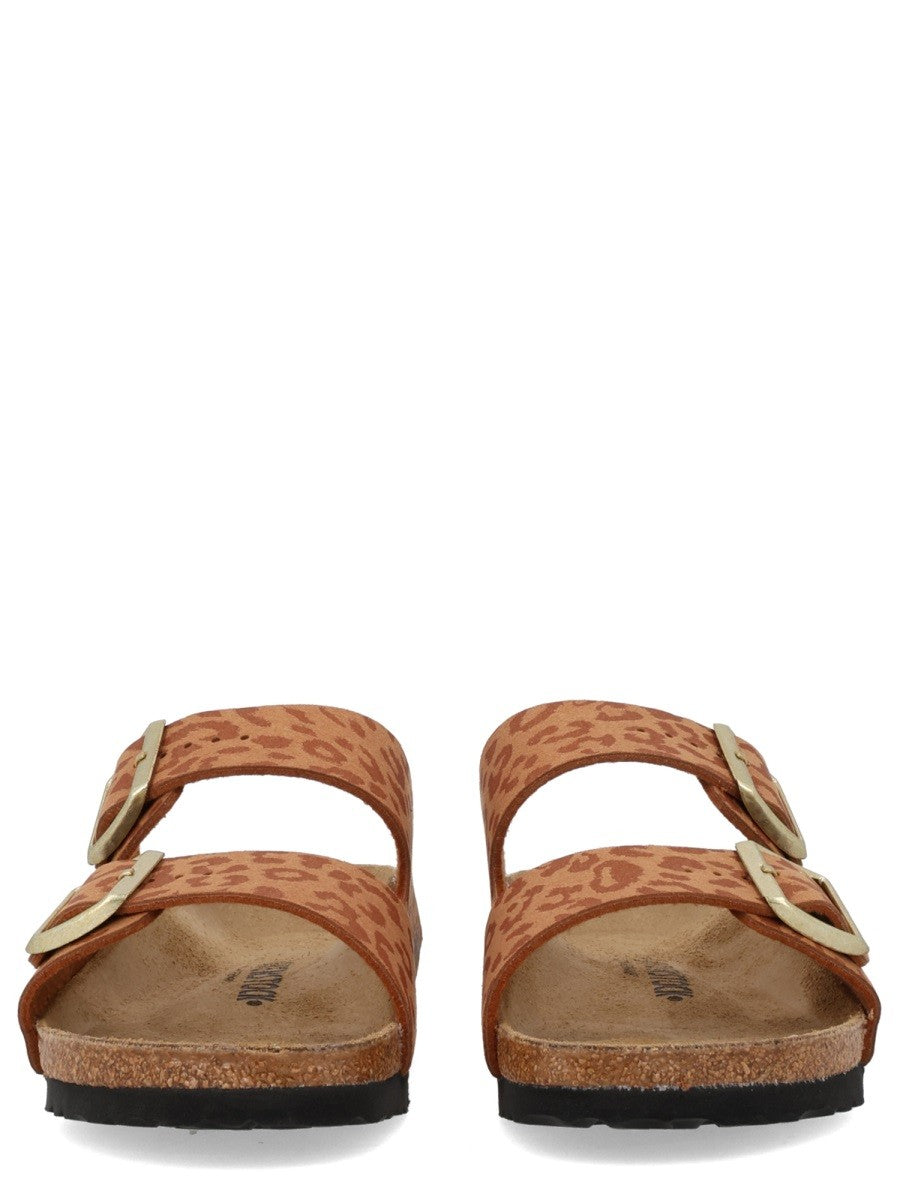 Birkenstock - SANDAL "ARIZONA" Unisex sandal-arizona_7411bee6-026b-410b-a1ff-3801e869532f