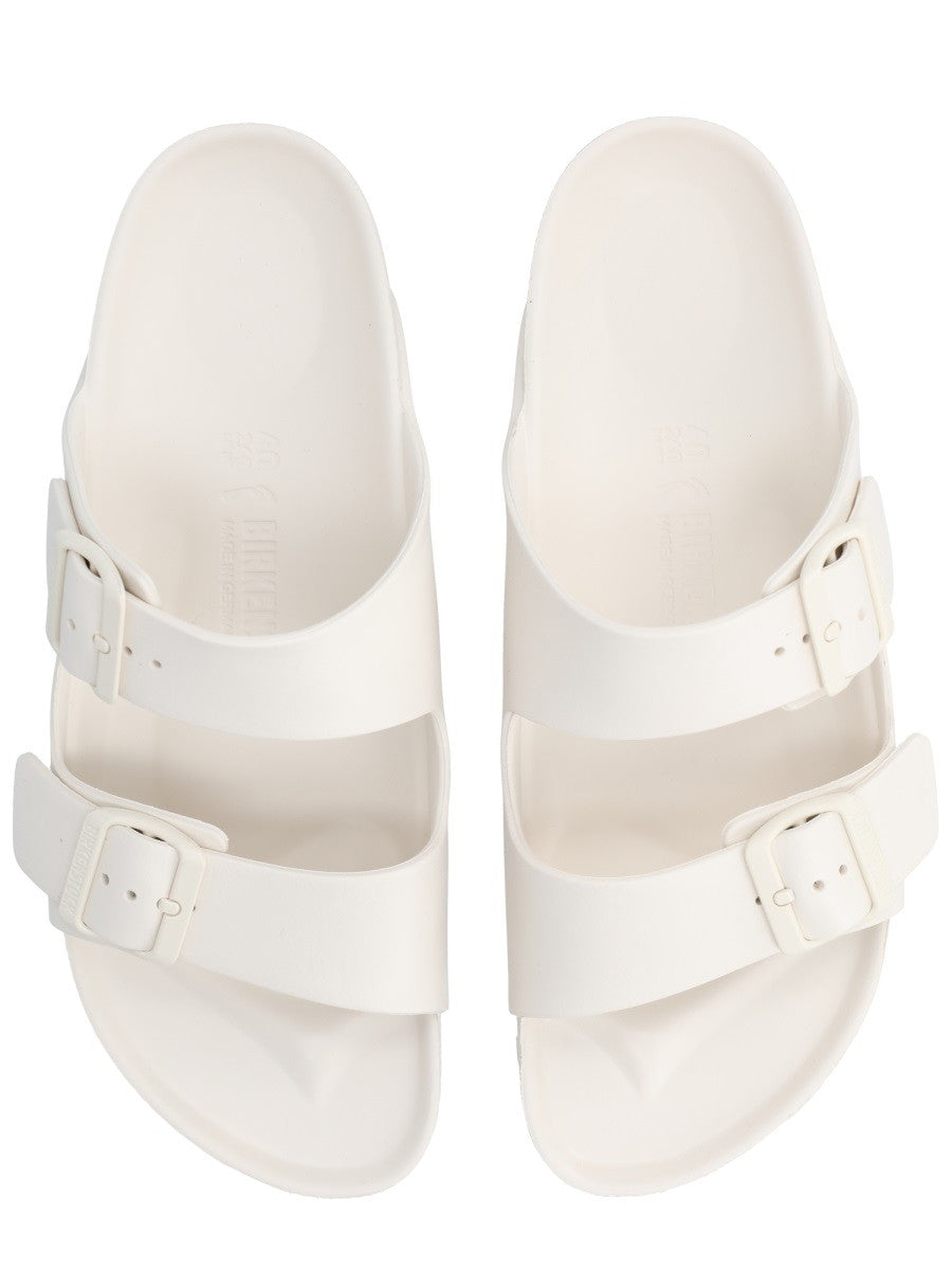 Birkenstock - SANDAL "ARIZONA" Unisex sandal-arizona_7464ce99-e2c1-4c9d-a5c2-fdc6650e267c