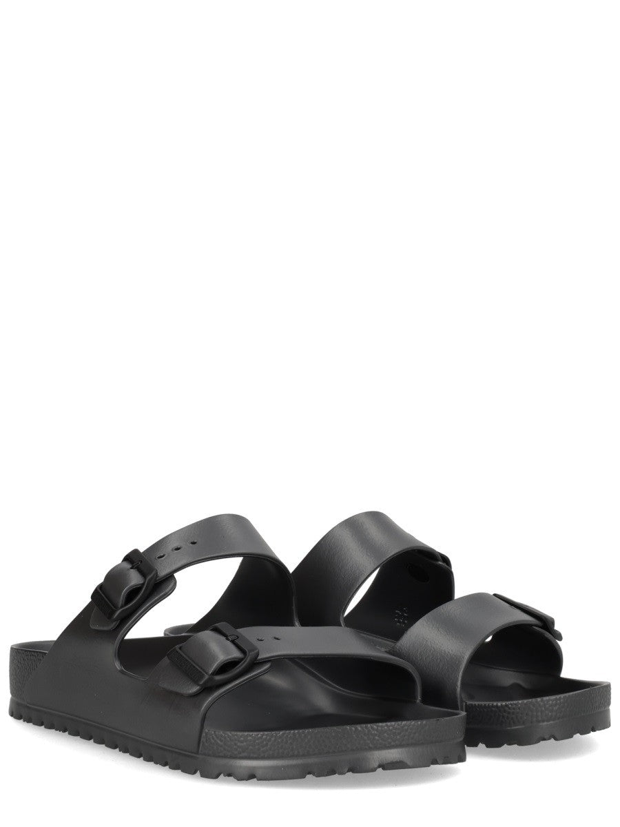 Birkenstock - SANDAL "ARIZONA" Unisex sandal-arizona_b6861280-9b90-43b6-8438-3d0b0aab6feb