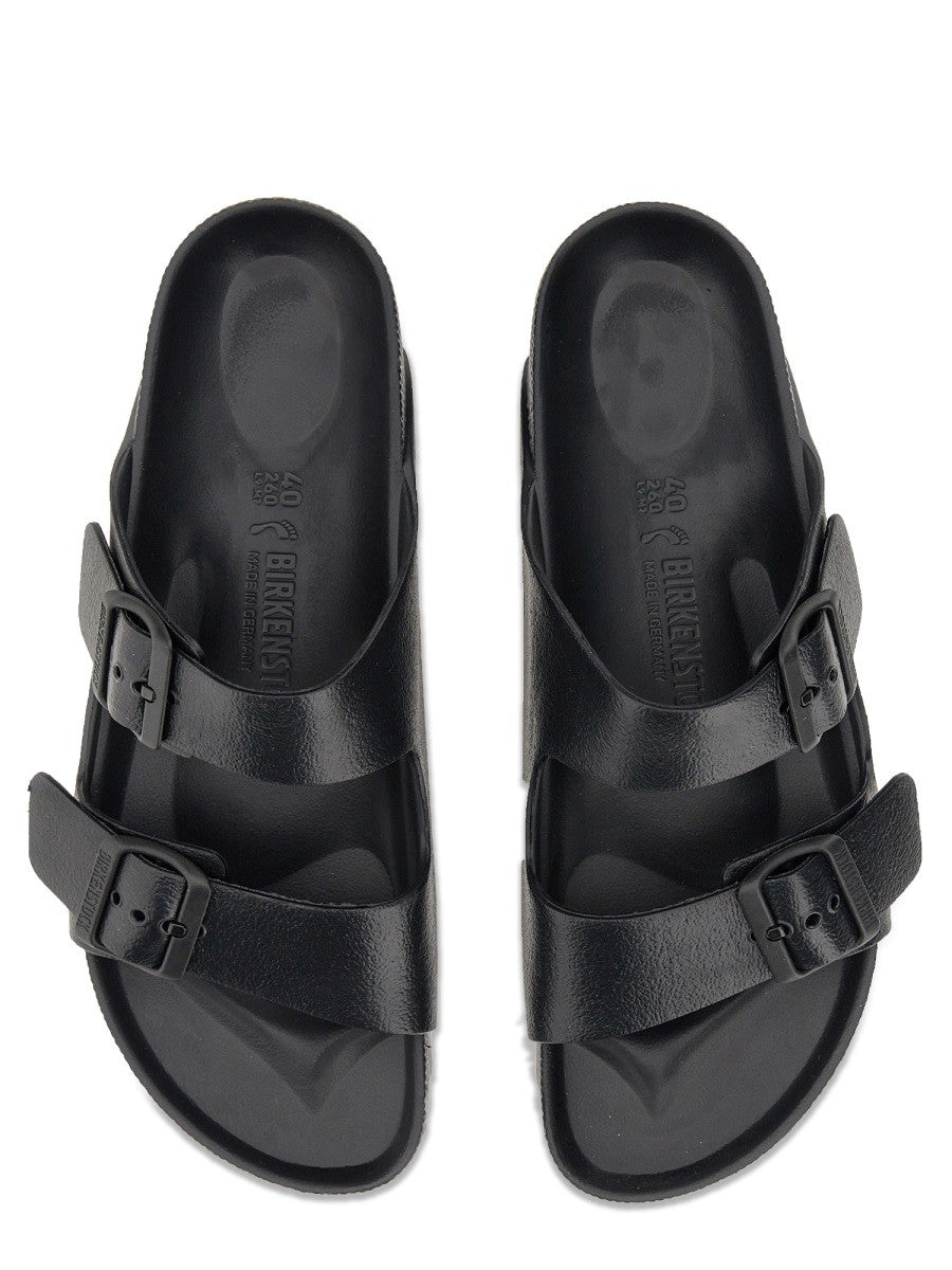 Birkenstock - SANDAL "ARIZONA" Unisex sandal-arizona_7c5ed947-8c6b-449c-8477-0220d47f2eff