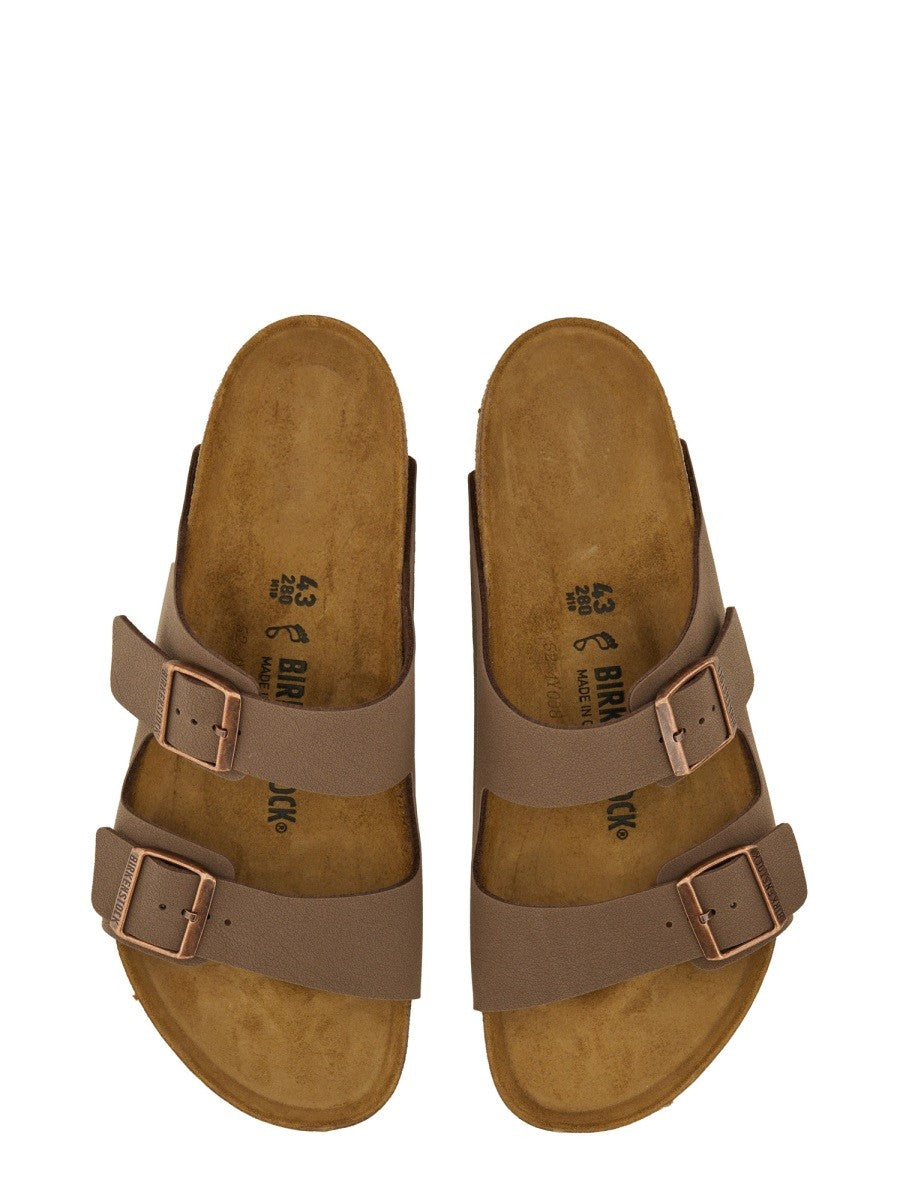 Birkenstock - SANDAL "ARIZONA" Unisex sandal-arizona_7e964c21-2652-46f1-a8f3-3c295877970c