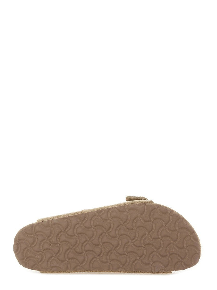 Birkenstock - SANDAL "ARIZONA" Unisex sandal-arizona_814e271c-e4ec-4c66-984a-f9a011ff2c98