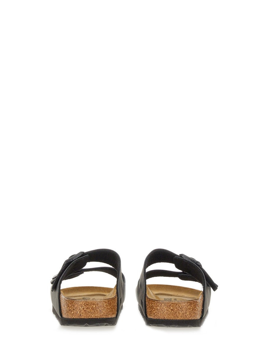 Birkenstock - SANDAL "ARIZONA" Unisex sandal-arizona_824c0d79-36a3-4950-999b-6f7ae13cfbd8