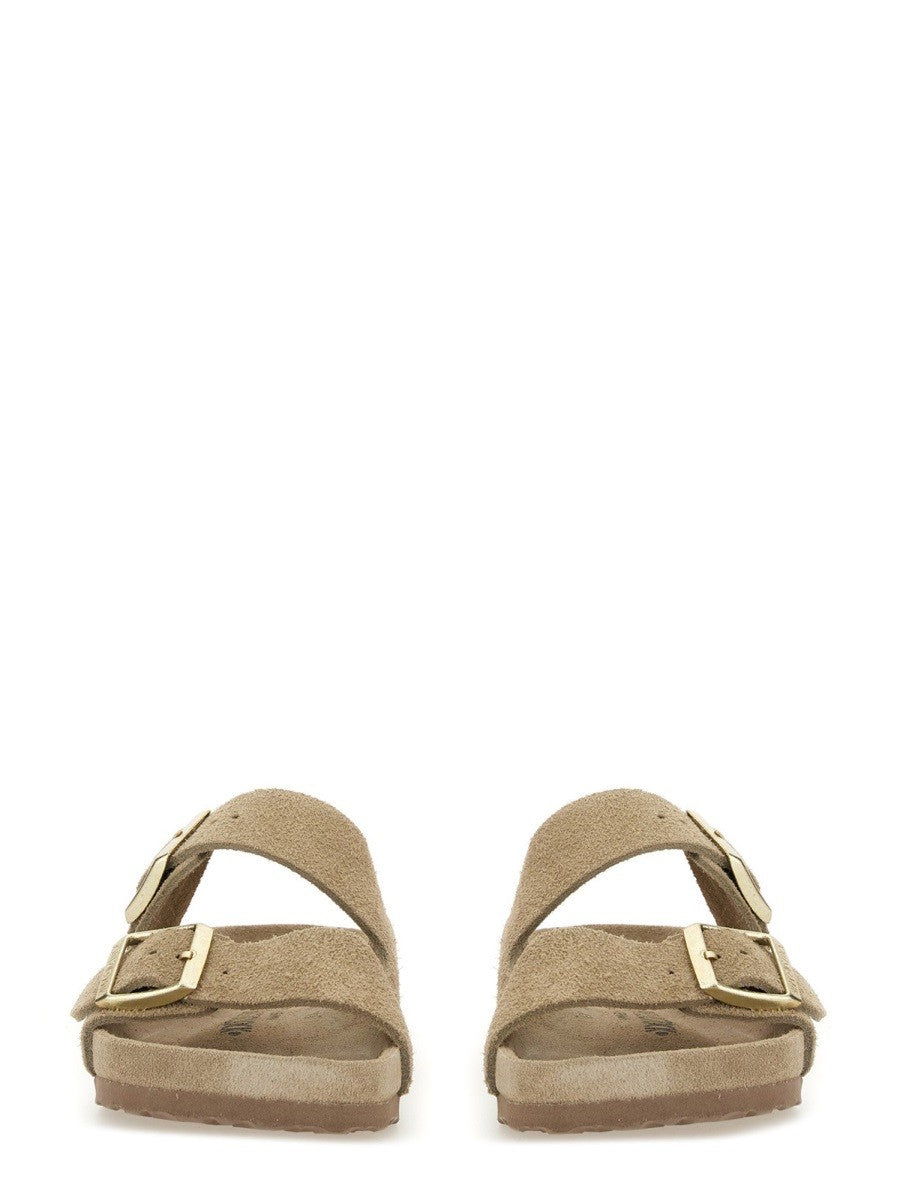 Birkenstock - SANDAL "ARIZONA" Unisex sandal-arizona_8700d245-bc01-4725-97fb-ef8ede214a7e