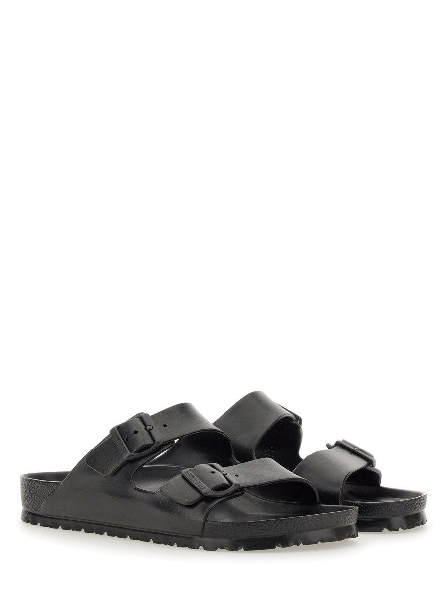 Birkenstock - SANDAL "ARIZONA" Unisex sandal-arizona_4e6a1519-3c41-41c1-8145-afb60deff63d