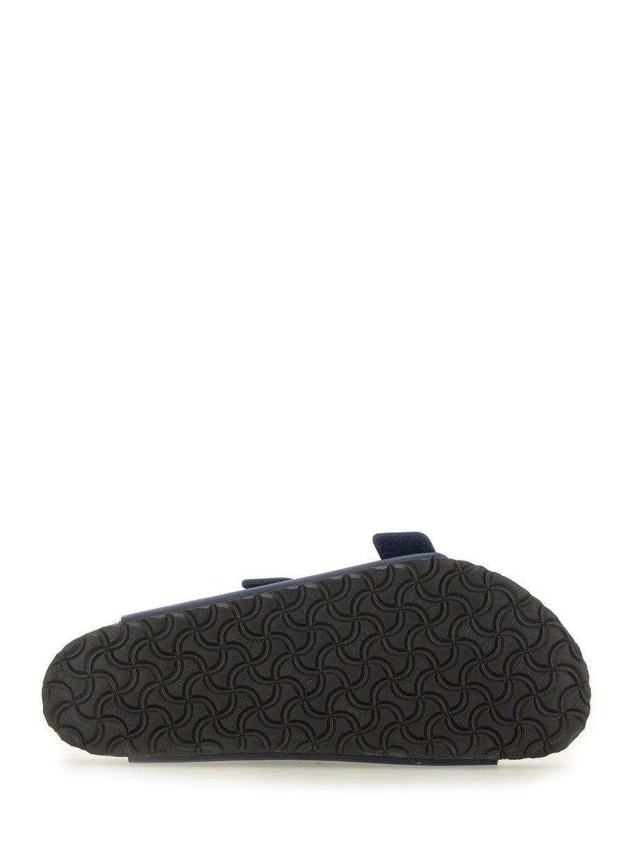 Birkenstock - SANDAL "ARIZONA" Unisex sandal-arizona_8b341270-42ec-4826-98d2-74dcf43cc43f