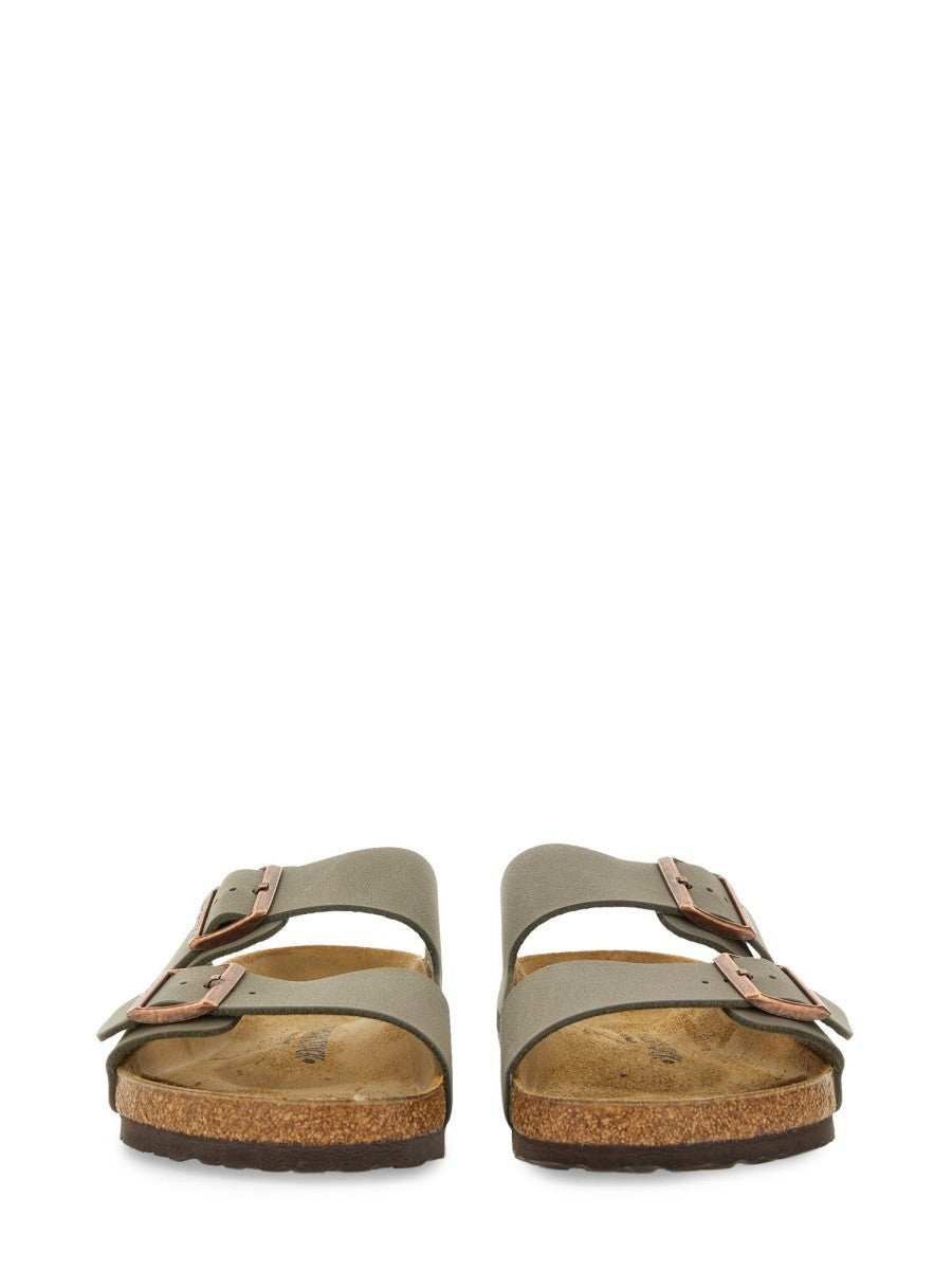 Birkenstock - SANDAL "ARIZONA" Unisex sandal-arizona_8ce1fcae-634f-4c24-923c-696857248a9f