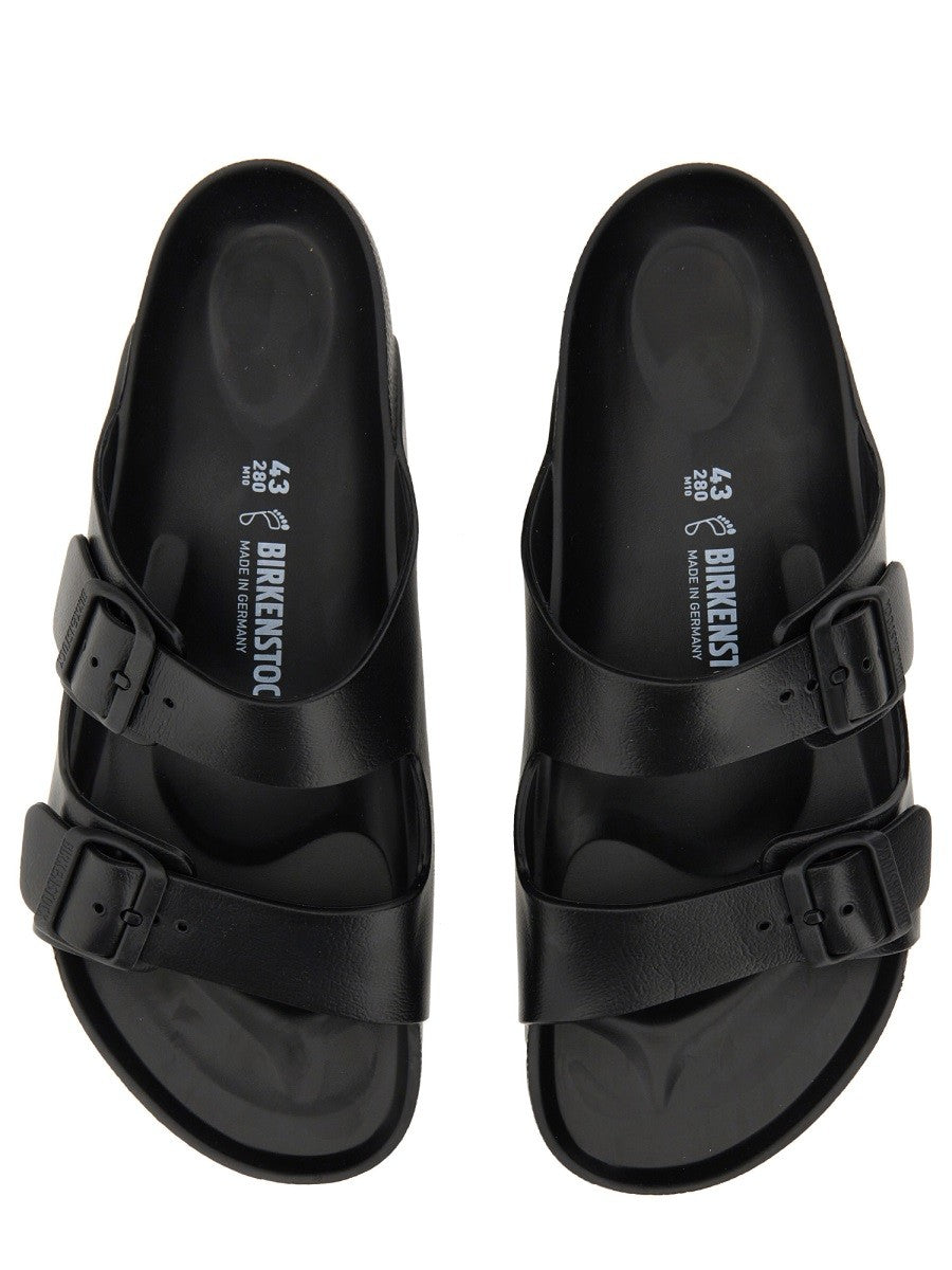 Birkenstock - SANDAL "ARIZONA" Unisex sandal-arizona_8f6230a4-65fb-409b-b936-4e3a7fb1d6c0