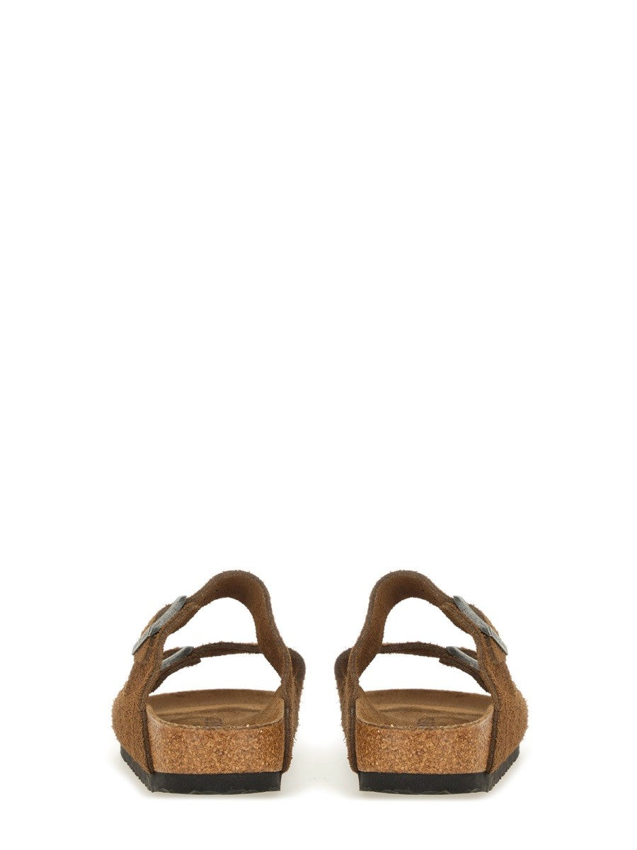 SANDAL "ARIZONA" Unisex