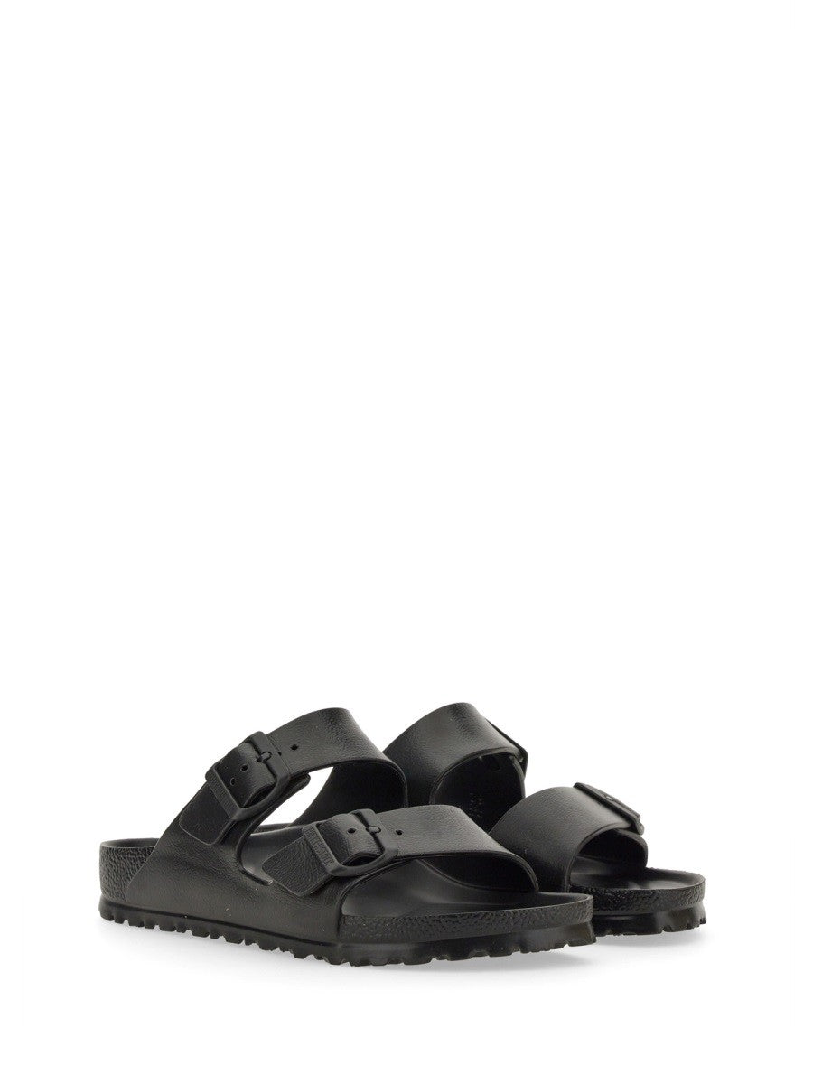 Birkenstock - SANDAL "ARIZONA" Unisex sandal-arizona_5f0a4dce-7a54-48f2-9c4e-83dc1d7dd61c