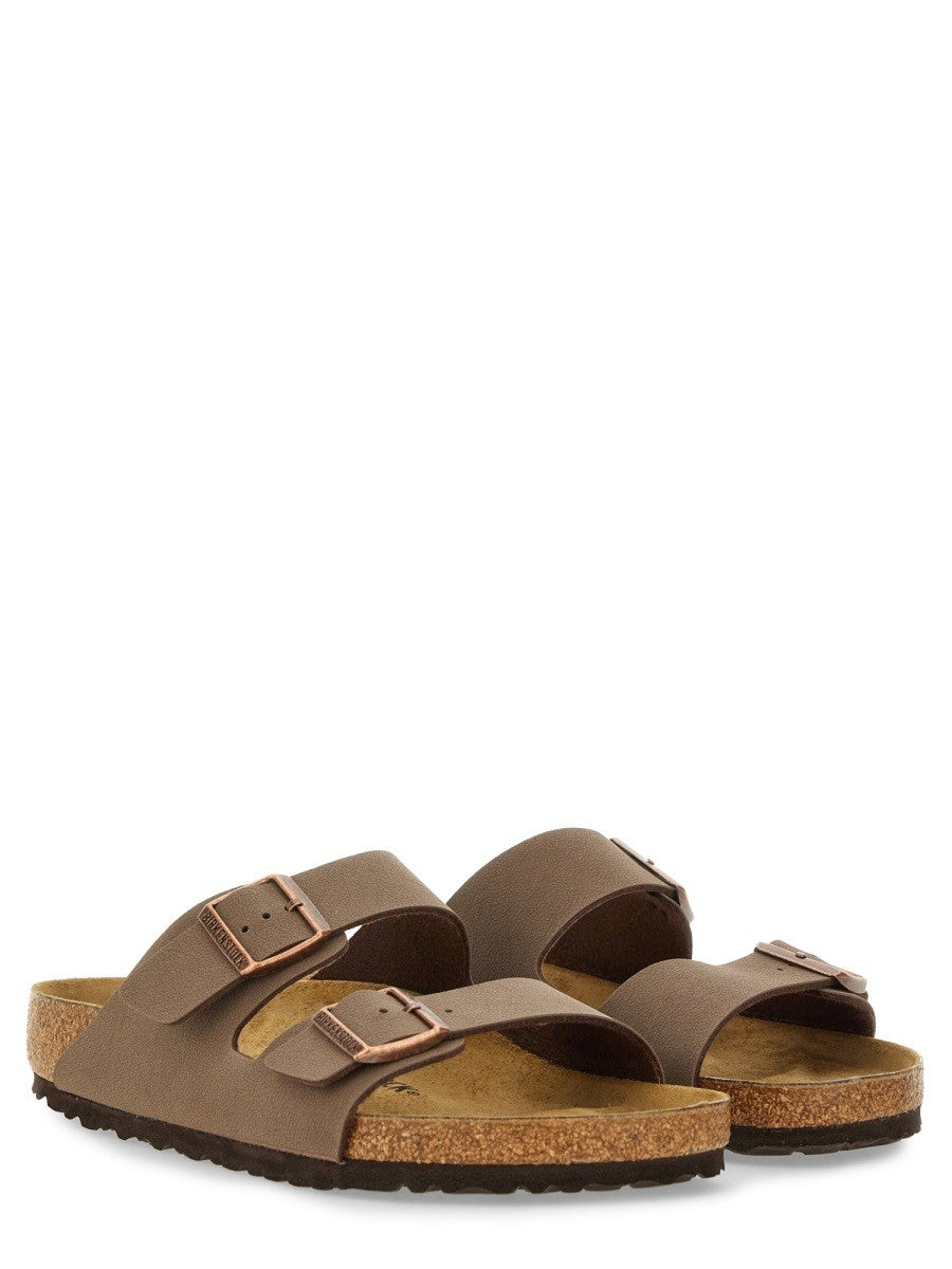 Birkenstock - SANDAL "ARIZONA" Unisex sandal-arizona_cdea8d46-6f60-45ed-bfb4-b3e848cab1f3