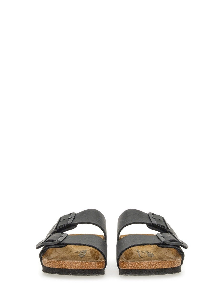 Birkenstock - SANDAL "ARIZONA" Unisex sandal-arizona_9db0cd8a-a8a2-404c-86eb-fa5a155a8930