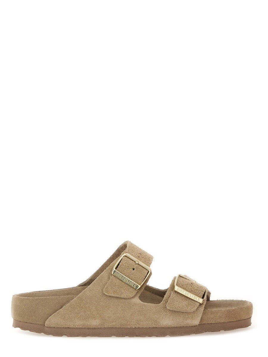 Birkenstock - SANDAL "ARIZONA" Unisex sandal-arizona_9dde6f11-13f8-4661-9cdc-3a11ebe6fa92