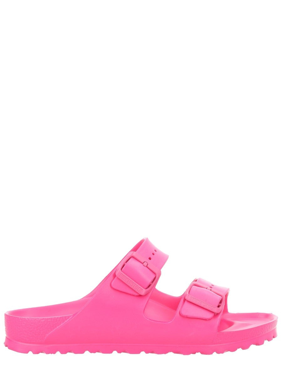 Birkenstock - SANDAL "ARIZONA" Unisex sandal-arizona_a3ee6bca-92e0-4dfa-9ee1-1faeeefcb56c