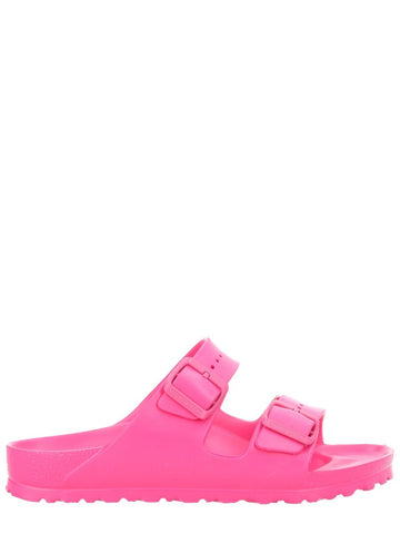 Birkenstock - SANDAL "ARIZONA" Unisex sandal-arizona_a3ee6bca-92e0-4dfa-9ee1-1faeeefcb56c
