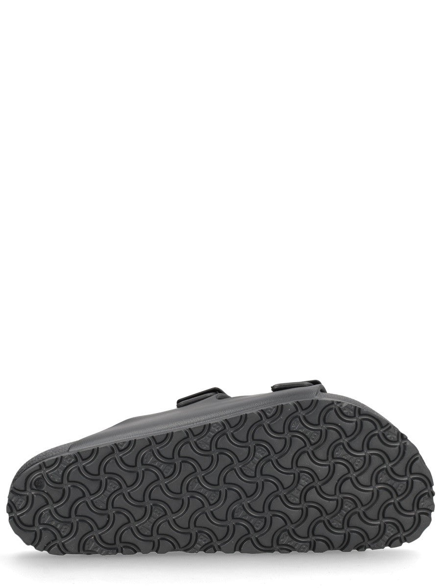 Birkenstock - SANDAL "ARIZONA" Unisex sandal-arizona_a5fb5977-7514-44fb-972e-620f6cd3fca0
