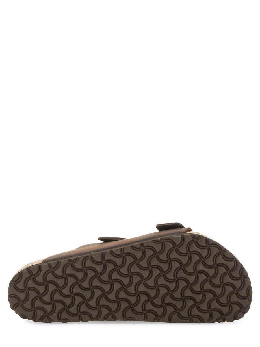 Birkenstock - SANDAL "ARIZONA" Unisex sandal-arizona_ab080b98-5069-481c-bc6b-95ed47a563dc