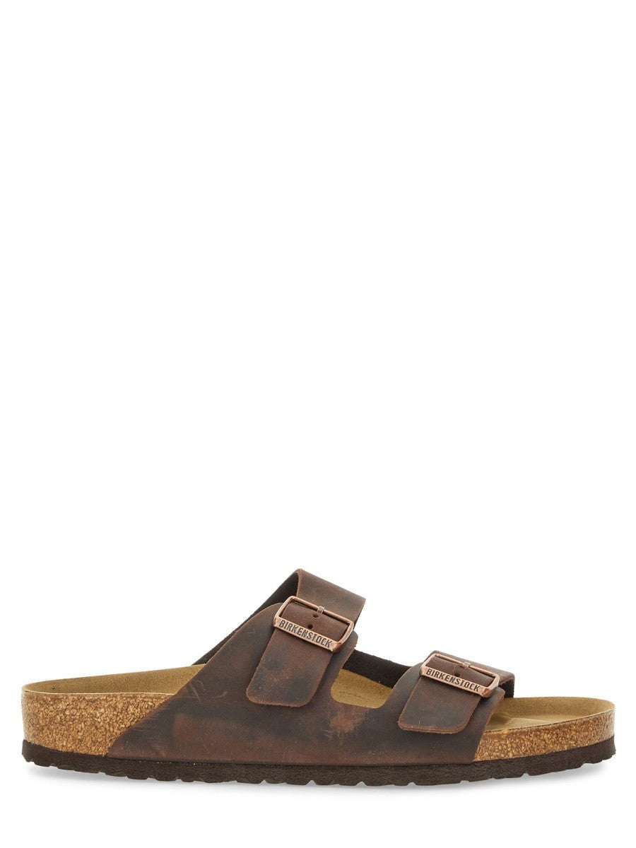 Birkenstock - SANDAL "ARIZONA" Unisex sandal-arizona_abe64b7f-3e4c-4205-8a1b-bb3574d4375c