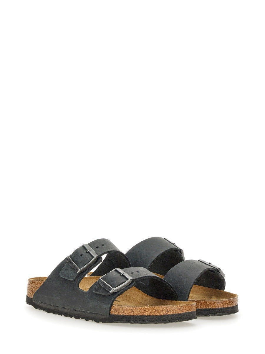 Birkenstock - SANDAL "ARIZONA" Unisex sandal-arizona_b3d46a8b-0d0d-4256-9660-8a19bd100719