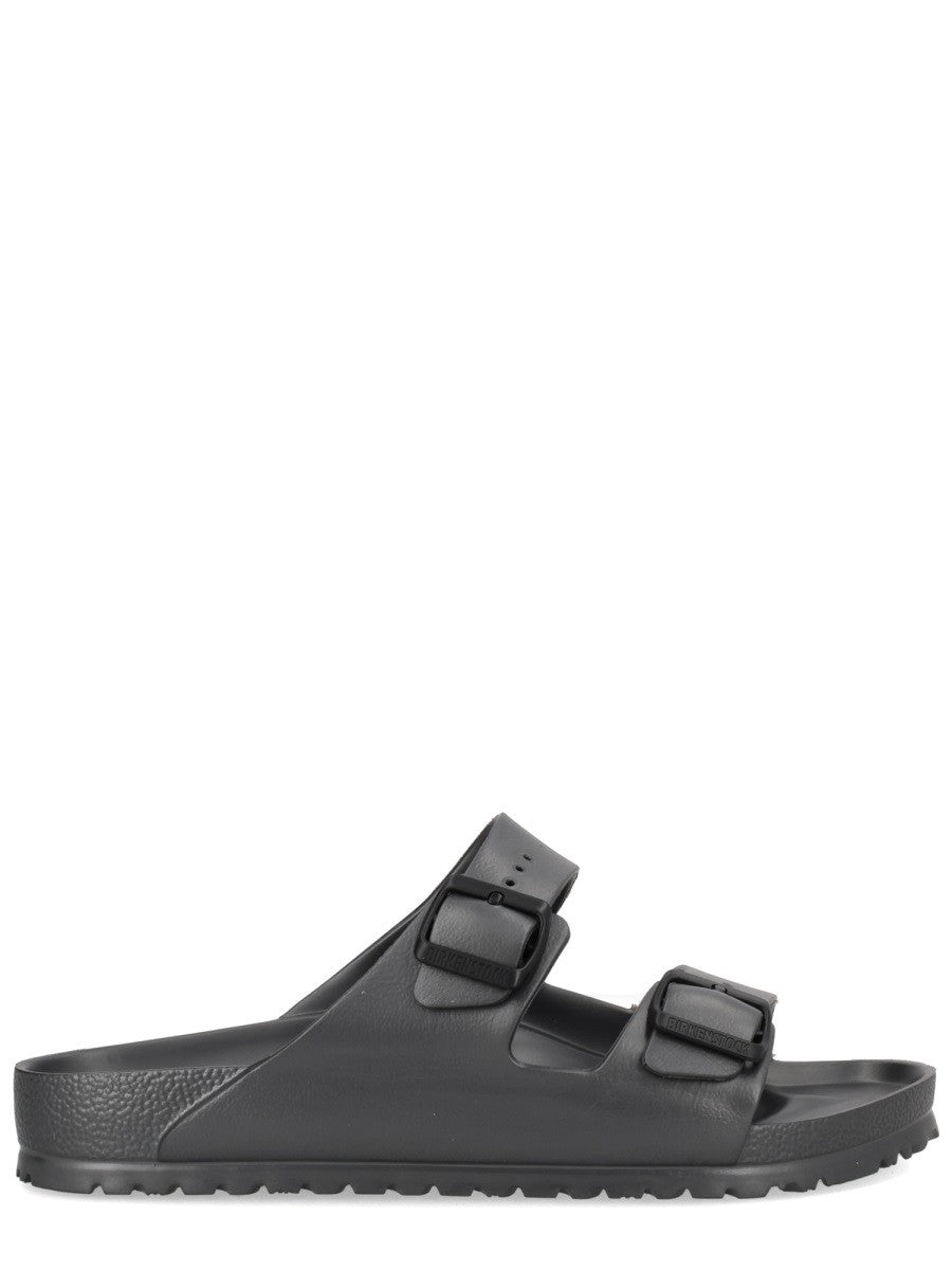 Birkenstock - SANDAL "ARIZONA" Unisex sandal-arizona_b6861280-9b90-43b6-8438-3d0b0aab6feb