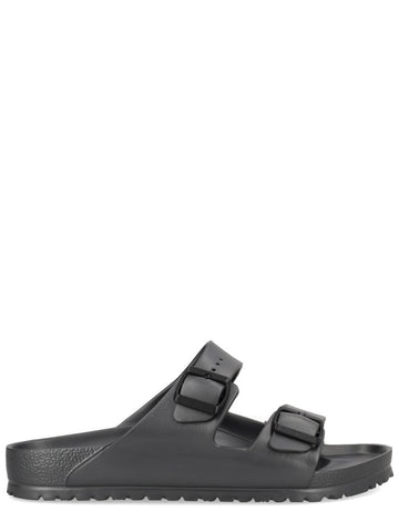 Birkenstock - SANDAL "ARIZONA" Unisex sandal-arizona_b6861280-9b90-43b6-8438-3d0b0aab6feb