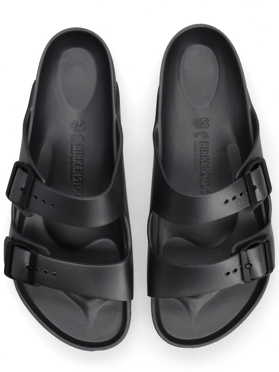 Birkenstock - SANDAL "ARIZONA" Unisex sandal-arizona_b7ce9306-3603-4d35-a867-b693d002b9cf