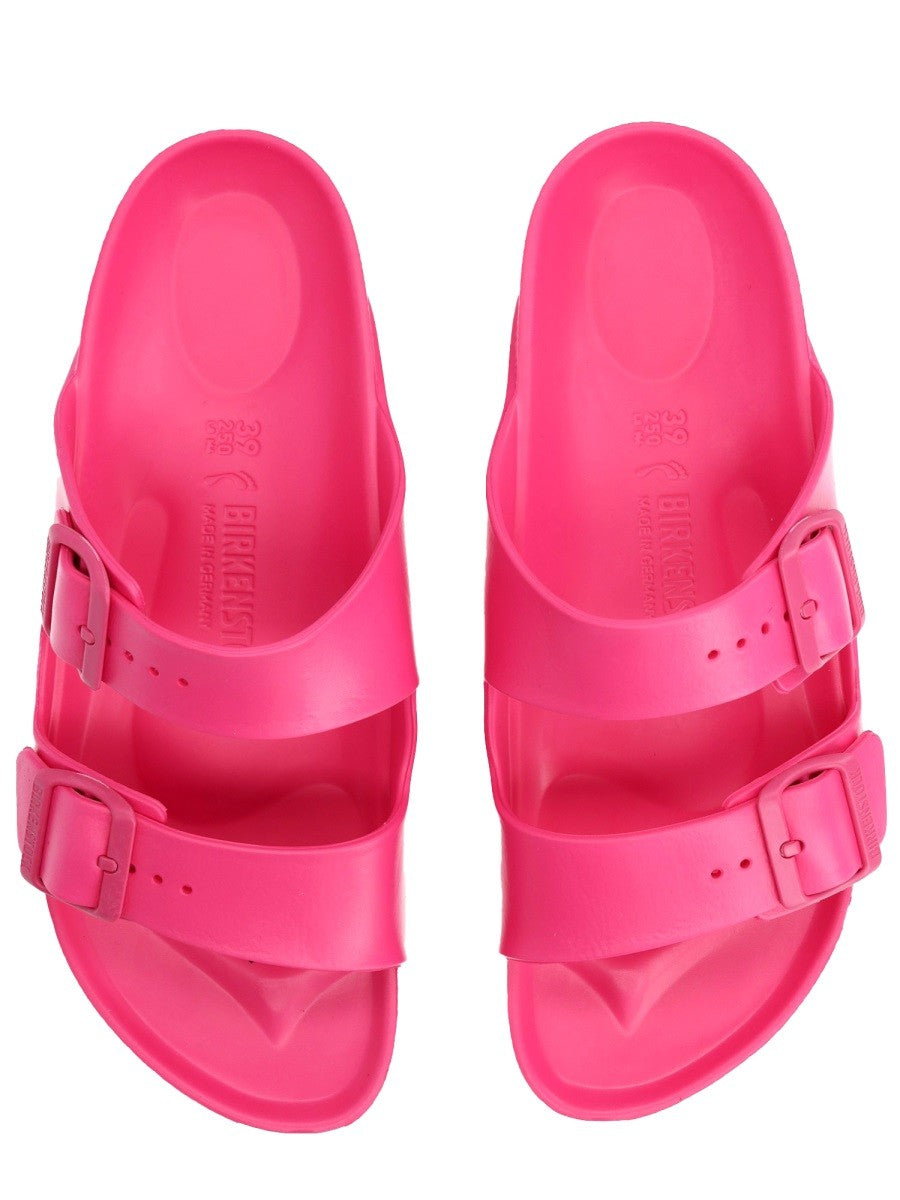 Birkenstock - SANDAL "ARIZONA" Unisex sandal-arizona_b924d310-4d00-4514-bad6-59f94bcbca25