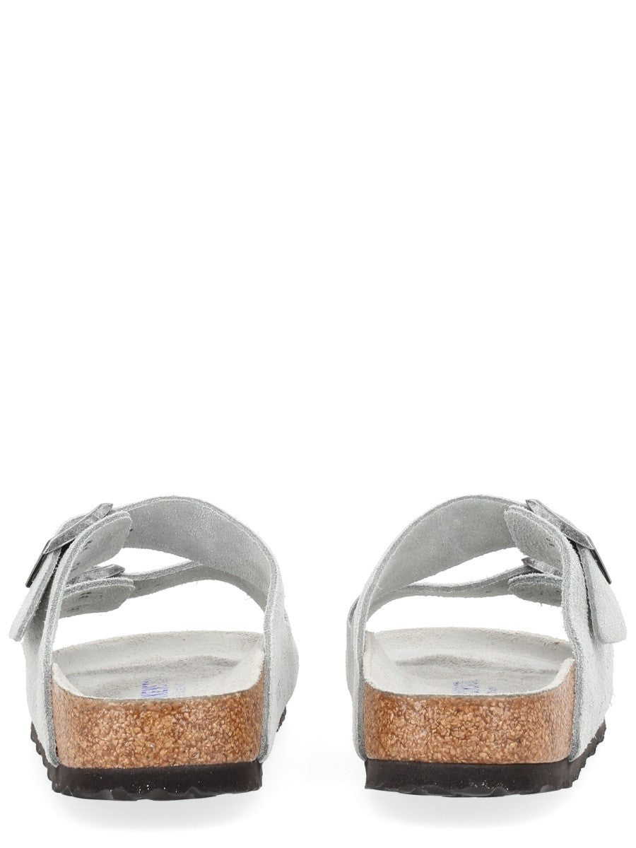 Birkenstock - SANDAL "ARIZONA" Unisex sandal-arizona_baa8f411-1b76-49a8-843e-3f191184ad5d