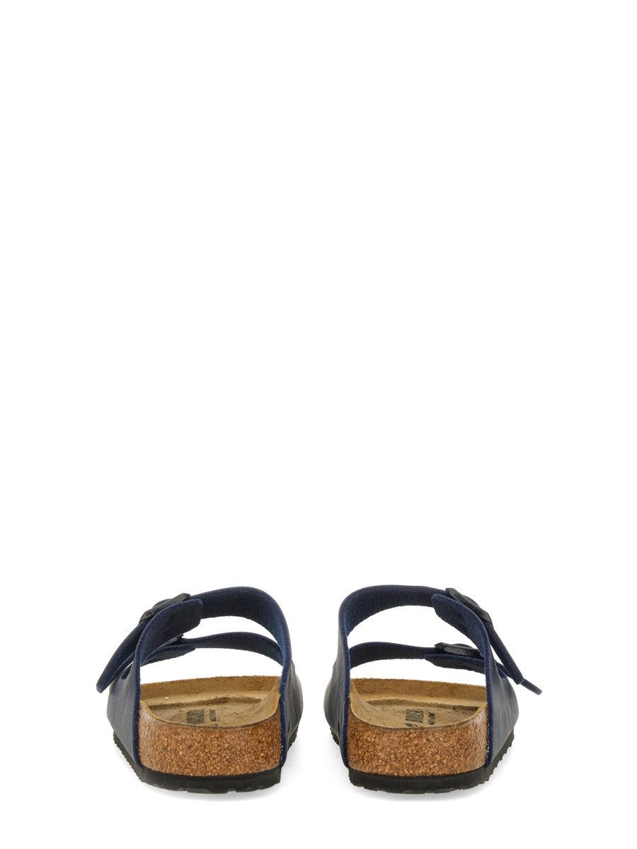 Birkenstock - SANDAL "ARIZONA" Unisex sandal-arizona_c1de81ca-fa13-4162-a878-16a6d45e9c2c