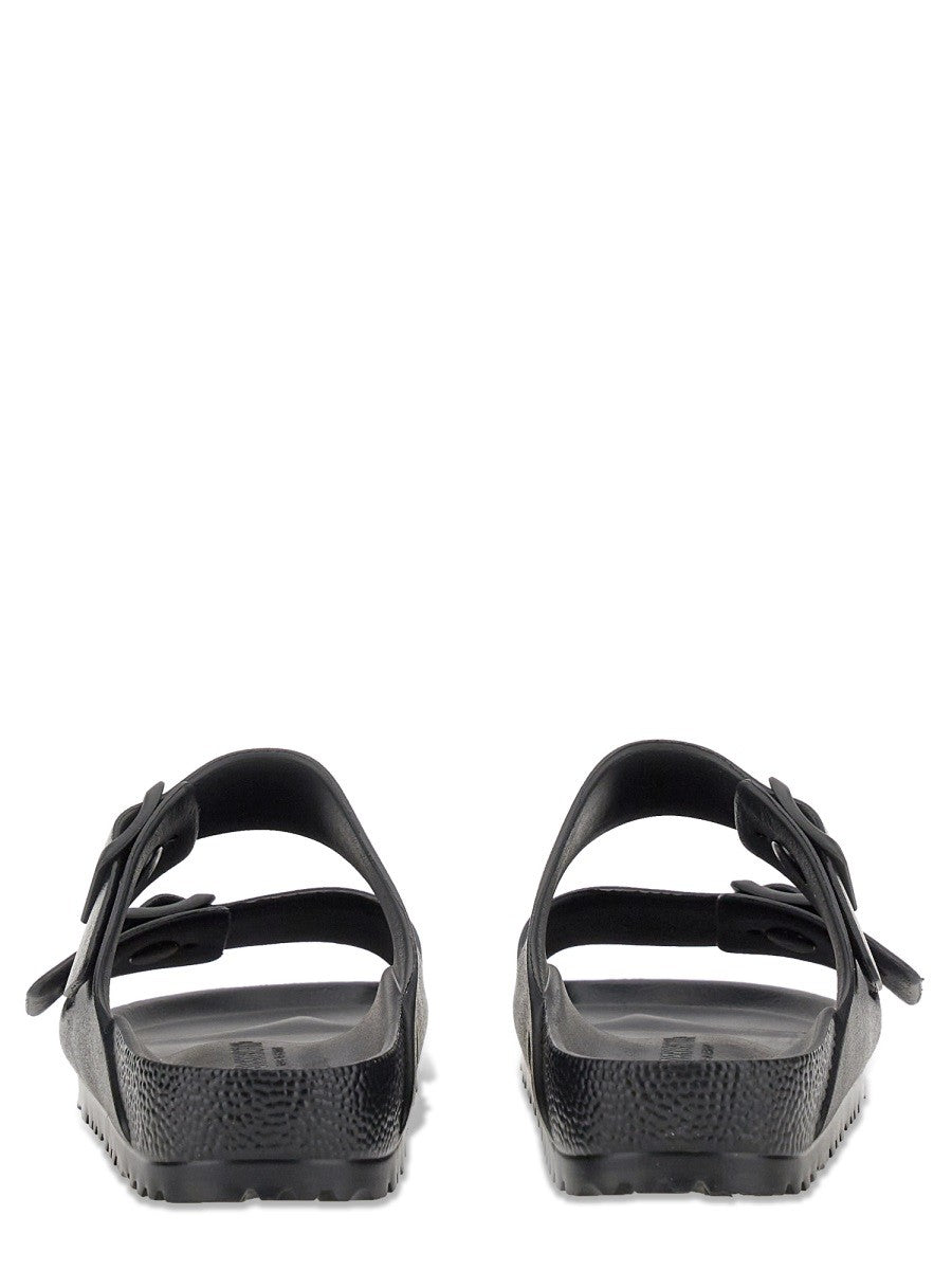 Birkenstock - SANDAL "ARIZONA" Unisex sandal-arizona_c3f971f1-ca19-4c69-89c8-da93f461b3c4
