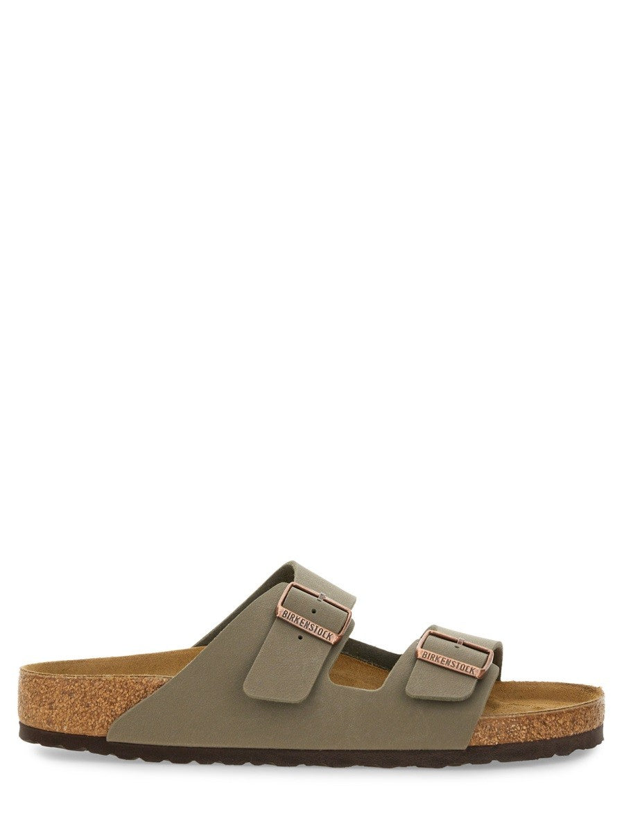 Birkenstock - SANDAL "ARIZONA" Unisex sandal-arizona_c581bb61-e486-47a7-800f-b0fbf3125bf4