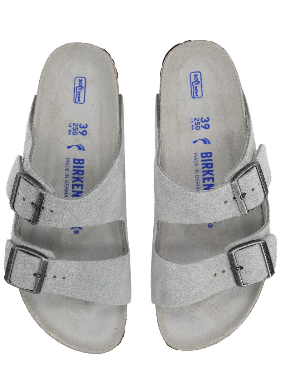 Birkenstock - SANDAL "ARIZONA" Unisex sandal-arizona_c5b44345-cc4e-4764-b7ad-3ab7ea3b72eb
